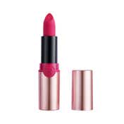 Makeup Revolution Powder Matte Lipstick - Lust (3.5 g)