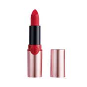 Makeup Revolution Powder Matte Lipstick - Fascination (3.5 g)