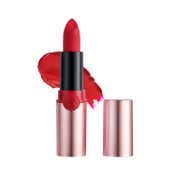 Makeup Revolution Powder Matte Lipstick - Fascination (3.5 g)