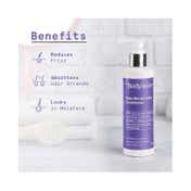 Be Bodywise Infused With Shea Butter, Biotin & Silk Protein Hair Conditioner (200 ml)