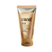 Lakme Perfect Radiance Intense Brightening Facewash (50g)