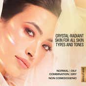 Lakme Absolute Perfect Radiance Facewash & Serum Combo