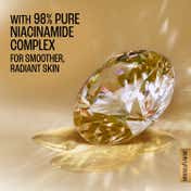 Lakme Absolute Perfect Radiance Facewash & Serum Combo
