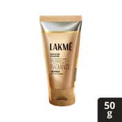 Lakme Absolute Perfect Radiance Facewash & Serum Combo