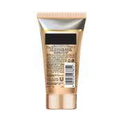 Lakme Absolute Perfect Radiance Facewash & Serum Combo