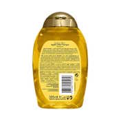 OGX Clarify & Shine Apple Cider Vinegar Shampoo (385ml)