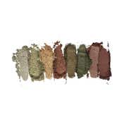 L.A. Girl Hey Hey Vacay Eyeshadow Palette - Under The Palms (35 g)