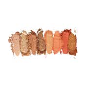 L.A. Girl Hey Hey Vacay Eyeshadow Palette - Under The Palms (35 g)