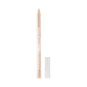 L.A. Girl Shockwave Metallic Eyeliner - Lullaby (1.2 g)