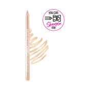 L.A. Girl Shockwave Metallic Eyeliner - Lullaby (1.2 g)