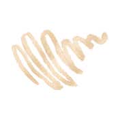 L.A. Girl Shockwave Metallic Eyeliner - Lullaby (1.2 g)