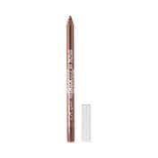 L.A. Girl Shockwave Metallic Eyeliner - Brown Sugar (1.2 g)
