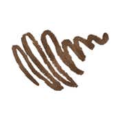L.A. Girl Shockwave Metallic Eyeliner - Brown Sugar (1.2 g)