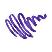 L.A. Girl Shockwave Metallic Eyeliner - Sequins (1.2 g)