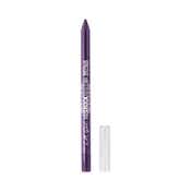 L.A. Girl Shockwave Metallic Eyeliner - Sequins (1.2 g)