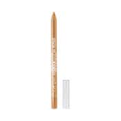 L.A. Girl Shockwave Metallic Eyeliner - Gold Medal (1.2 g)