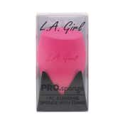 L.A. Girl Pro Sponge - Pink