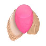 L.A. Girl Pro Sponge - Pink
