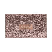 L.A. Girl 18 Color Eyeshadow Palette - Holi Slay (24 g)