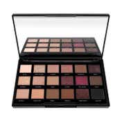 L.A. Girl 18 Color Eyeshadow Palette - Holi Slay (24 g)