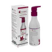Everteen Natural Intimate Wash for Feminine Hygiene (210ml)