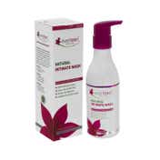 Everteen Natural Intimate Wash for Feminine Hygiene (210ml)