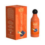 NEUD Carrot Seed Premium Hair Oil (300ml)