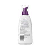 Cetaphil Pro Oil Control Face Wash - Pack of 2 Combo