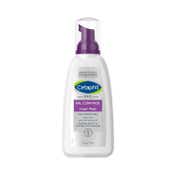 Cetaphil Pro Oil Control Foam Facewash (236ml)