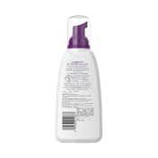 Cetaphil Pro Oil Control Foam Facewash (236ml)