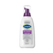 Cetaphil Pro Oil Control Face Wash - Pack of 2 Combo