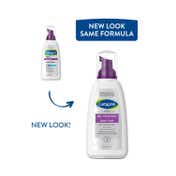 Cetaphil Pro Oil Control Face Wash - Pack of 2 Combo