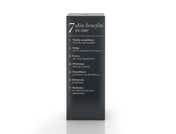 Olay 7-In-1 Total Effects Anti Ageing Day Cream Non SPF (20g)