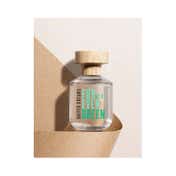 United Colors Of Benetton United Dreams Forever Green Eau De Toilette For Her (80ml)