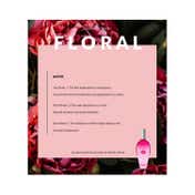ESCADA Summer Festival Eau De Toilette (100ml)