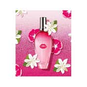 ESCADA Summer Festival Eau De Toilette (100ml)