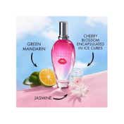 ESCADA Summer Festival Eau De Toilette (100ml)