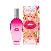 ESCADA Summer Festival Eau De Toilette (100ml)