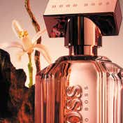 Boss The Scent Le Parfum for Her (50 ml) is Ideal for Day to Night Wear