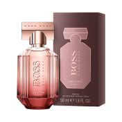 Boss The Scent Le Parfum for Women (50 ml)