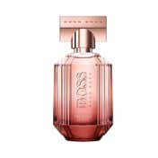 Boss The Scent Le Parfum for Her (50 ml)