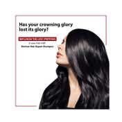 De Fabulous Reviver Shampoo & Treatment Combo Travel Pack - (2Pcs)