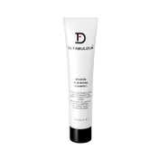 De Fabulous Reviver Shampoo & Treatment Combo Travel Pack - (2Pcs)