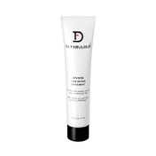 De Fabulous Reviver Shampoo & Treatment Combo Travel Pack - (2Pcs)