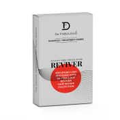 De Fabulous Reviver Shampoo & Treatment Combo Travel Pack - (2Pcs)