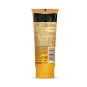 Lakme Sun Expert SPF 24 PA++ Super Matte Lotion Sunscreen, Lightweight, Non Sticky (100 ml)