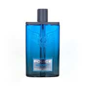 Police Sport Eau De Toilette (100ml)