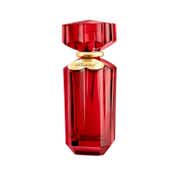 Chopard Love Eau De Parfum (100ml)