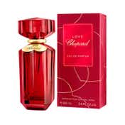 Chopard Love Eau De Parfum (100ml)