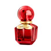 Chopard Love Eau De Parfum (30ml)